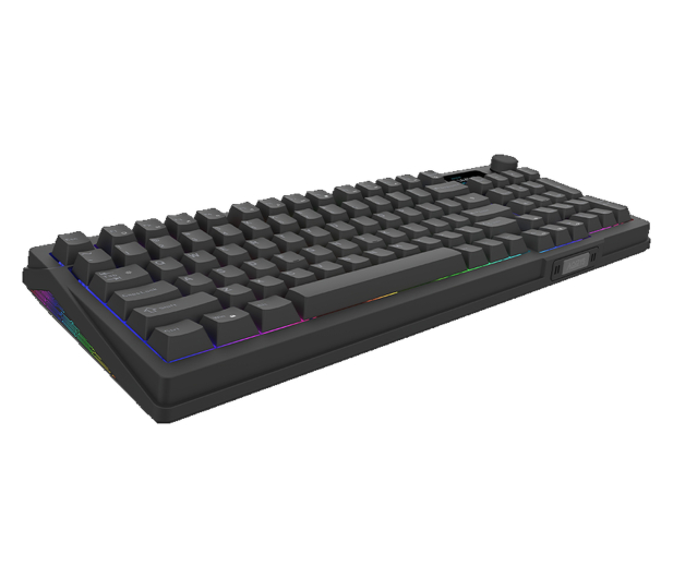 AQIRYS ATRIA black - 1534034 - zdjęcie 7